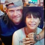 Sheri Ward Bruner - @sheri.bruner - Instagram