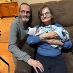 Sherry Bruner - @sherrybruner14 - Instagram
