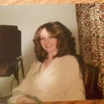 Sherry Bruner - @sherrybruner - Instagram