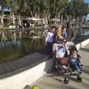 Sherry Bruner - @sherrybruner - TikTok