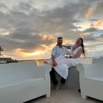 Sherry Bruner - @sherry.bruner2014 - Instagram