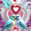 Sherry Bruner - @sherry.bruner - TikTok