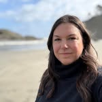 Sherry Cooprider Bruner - @sherrycbruner - Instagram