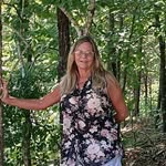 Sherry Lynn Bruner - @stevesgirl_14 - Instagram