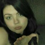 Sherry Nicole Gentry Bruner - @brunernicole - Instagram