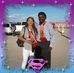 Sheri Buck - Facebook