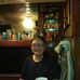 Sheri Buck - Facebook