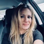 Sheri Buck - @sheri_caudill - Instagram