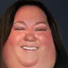 Sheri Buck - @sheri.buck1 - TikTok