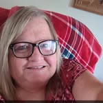 Sheri Buck - @sheri.buck72 - Instagram