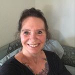 Sheri Buck - @shericisneros - Instagram