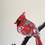 Sheri Buck - @sheribuck2024 - Instagram
