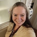 Sheri Buck - @sheribuck1 - Instagram