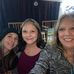 Sheri Buck - Facebook