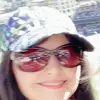 Sheri Buck - @sheribuck1 - TikTok