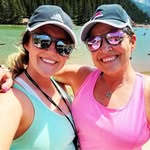 Sheri Buck-Harman - @sheriharman67 - Instagram