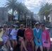 Sheri Buck Kirksey - Facebook