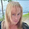 Sheri Buckley366 - @sheribuckley0 - TikTok