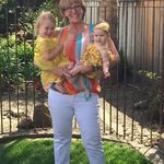 Sheri Buckley - @sheri.buckley.127 - Instagram