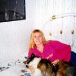 Sheri Buckley - @sheri.buckley - Instagram