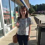 Sheri Buckley - @buckley_sheri - Instagram