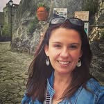 Sheri Buckman - @sheribuckman - Instagram