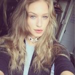 Sheri Buckner - @sheribucknerehu4u6311 - Instagram