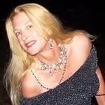 Sheri GeeGee Buckaloo - @sheribuckaloo - Instagram