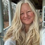 Sheri Hicks Buckner - @sheri_buckner - Instagram