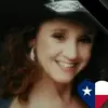 Sheri Middle Buck - @sheribea73 - TikTok