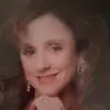 Sheri Middle Buck - @sheribea3 - TikTok