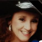 Sheri Middleton Buckingham - @sheribuckinghammiddleton - Instagram