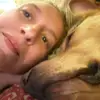 sheribuck - @sheribuckstar - TikTok
