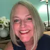 sheribuckingham3 - @sheri0783 - TikTok