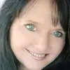 Sherijbuck - @sherijbuck - TikTok