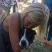Sherri Buck - Facebook