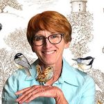 Sherri Buck Baldwin - @sherribuckbaldwindogs - Instagram