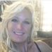 Sherry Buck Chambers - Facebook