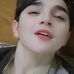 Gull Sheri Khan - Facebook