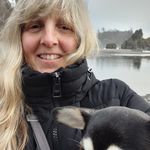 Sheri Cain - @sheri.cain.35 - Instagram