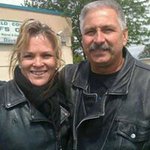 Sheri Cain - @cainsheri - Instagram