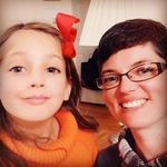 Sheri Cain - @_only1mrscain_ - Instagram