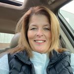 Sheri Cain - @sheri.cain3 - Instagram