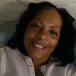 Sheri Cain - @scmsbhavin - Instagram