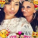 Sheri Cain Eleazer - @cain.sheri - Instagram