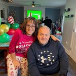 Sheri Cain Hoerth - @sherilynnhoerth - Instagram