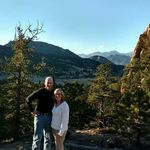 Sheri Cain Thomas - @sheri1106 - Instagram