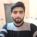 Sheri Khan - Facebook