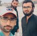 Sheri Khan - Facebook
