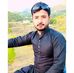 Sheri Khan - Facebook